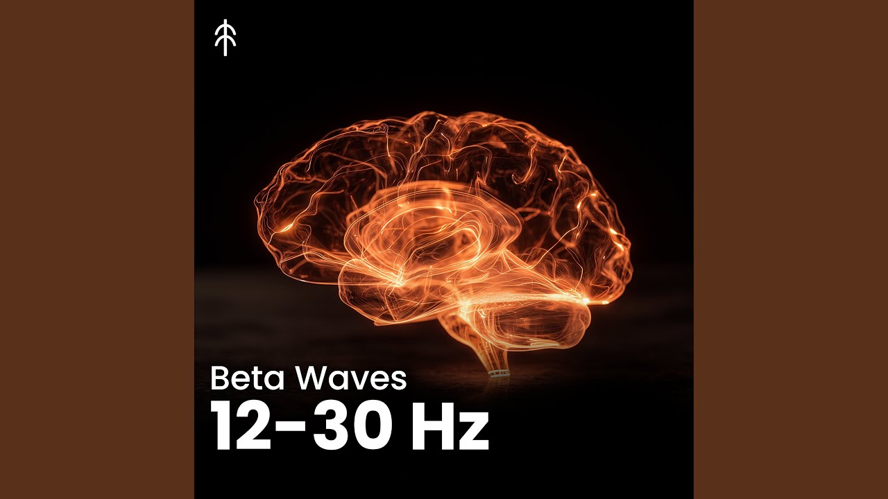 YouTubeで26 Hz Brain Spark (Binaural Beats)を視聴