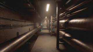 Tunnel Render Slideshow by LousyNine 6 views 7 days ago 1 minute, 6 seconds