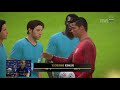 IMFC FUT | Avec/feat. LyesMTL - Épisode 2