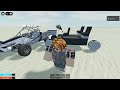 Broken Trip New SneakPeaks