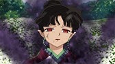 犬夜叉 完結編 Season 1 Youtube 犬夜叉 完結編 Season 1 Youtube