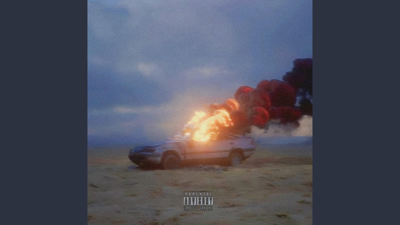 Watch Deuces on YouTube Watch Deuces on YouTube