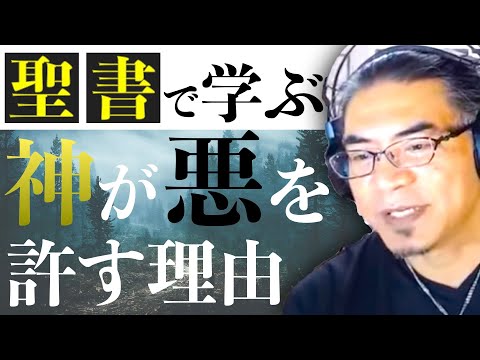 ロミオロドリゲスjr ロミオロドリゲスjr