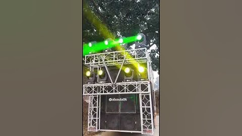 #song #dj #blender #setup @ashu.UP57 @ashutosh482 #music