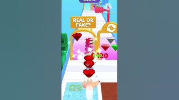 Gem Stack Level 49 ka king ban gaya main speed se 💎😎#GemStack #OPGameplay hai