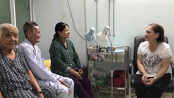 Thoát vị đĩa đệm