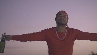 GUCCI PRADA - @Arcami (Official Video) ✔ GUCCI PRADA - @Arcami (Official Video) ✔