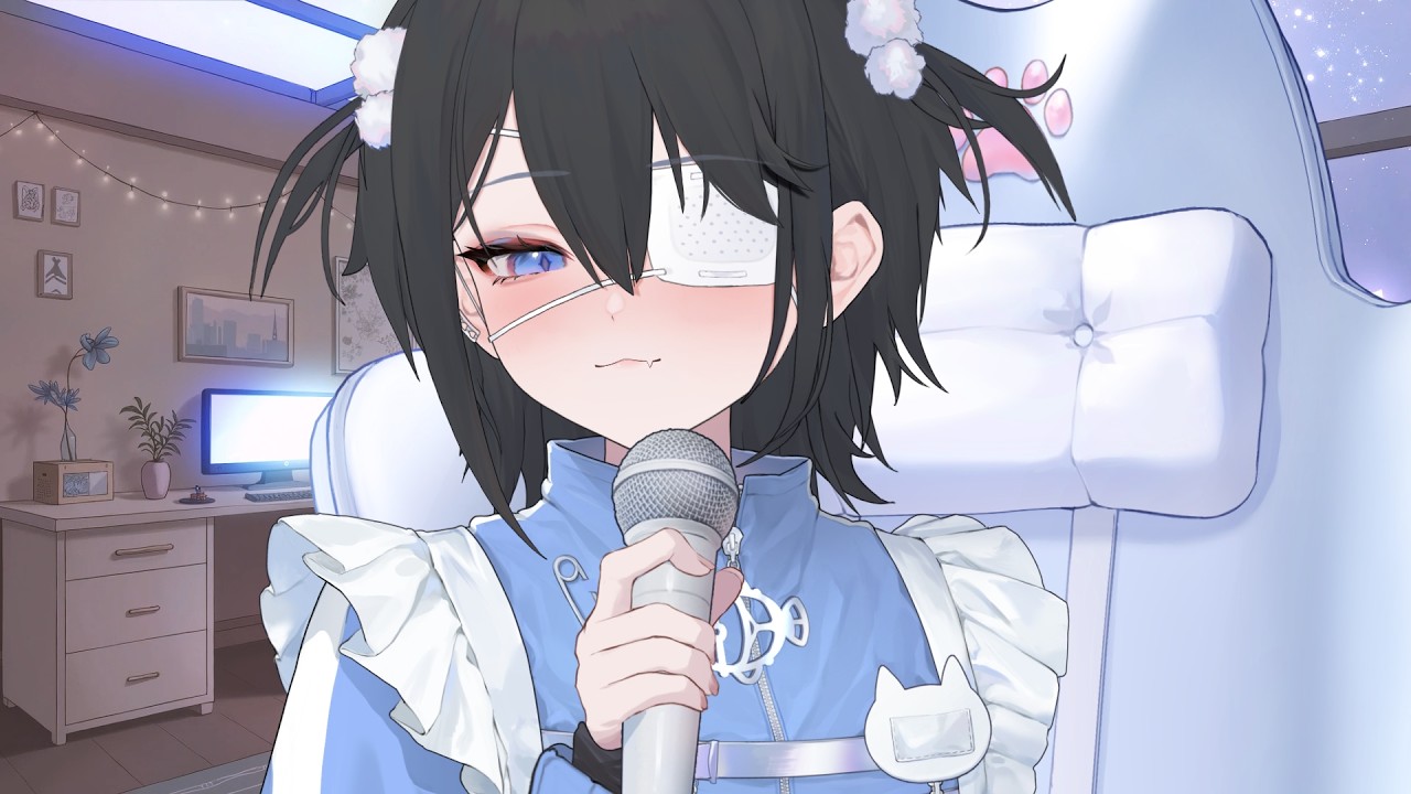 【STREAM】TOI THÈM CA!!
