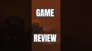 Cronos: The New Dawn Review - For Fans of Slow-Burn Survival Horror #gamereview #cronosthenewdawn