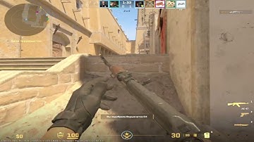 Как сделать прыжок на колесико мыши в кс 2 ?