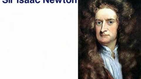 How Aircraft Wings Create Lift | profpilot.co.uk video #2