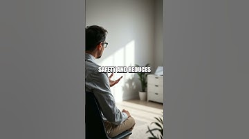 Beyond First Dates The Psychology of Managing Expectations