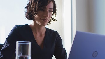 Serving up superior service and implementation