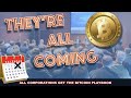 AFTER FEBRUARY 4TH THE PRICE OF BITCOIN WILL SKYROCKET THANKS TO MICROSTRATEGY. WATCH THIS ASAP.