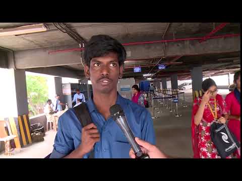 General Feedback 4_IDZ Kovilambakkam 18