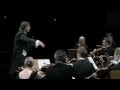 ELGAR Serenade for strings, Part I / Juri GILBO, conductor