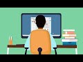 Understanding Wikipedia's Structure and Use