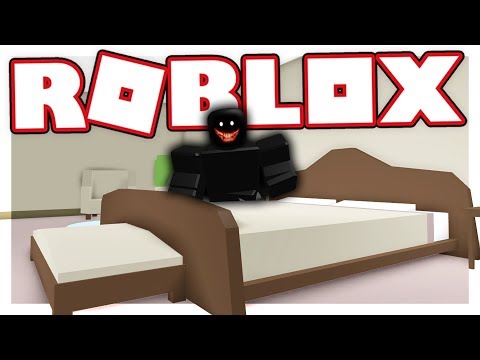 Sleepover Walkthrough Roblox Conor3d Let S Play Index - how to get umbrat and luxoar in loomian legacy roblox conor3d let s play index