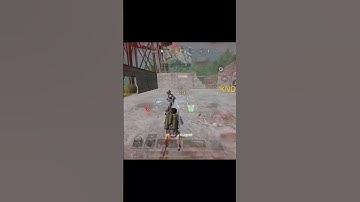 مقداری فشار زیاد 😂 #کالاف_دیوتی #کالاف_موبایل #موبایلگیمر #codm #callofdutymobile #callofduty