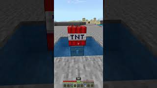 Netherite Golem In Minecraft