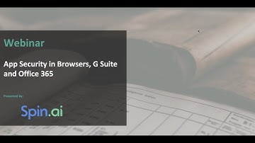 Google Chrome Extension - Security