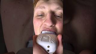 Looks Strange… Until You Get It