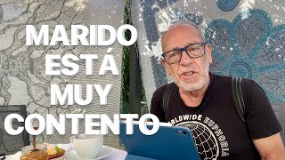 Download Lagu DICE QUE ESTÁ MUY CONTENTO Junio 2025 #5b MP3 Download Lagu DICE QUE ESTÁ MUY CONTENTO Junio 2025 #5b MP3