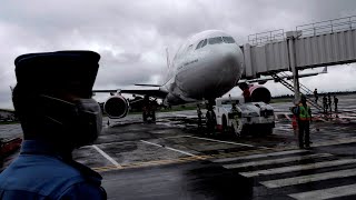 Chinese government blocks second evacuation flight to Australia
