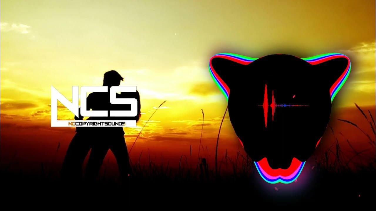 Unknown Brain - Why Do I? (feat. Bri Tolani) [NCS Release] - YouTube
