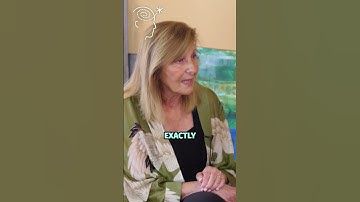 Embracing the Melody of Therapy - Masterclass in Advanced Psychotherapy Skills