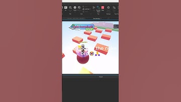 Who bought the nuke bro😭🙏