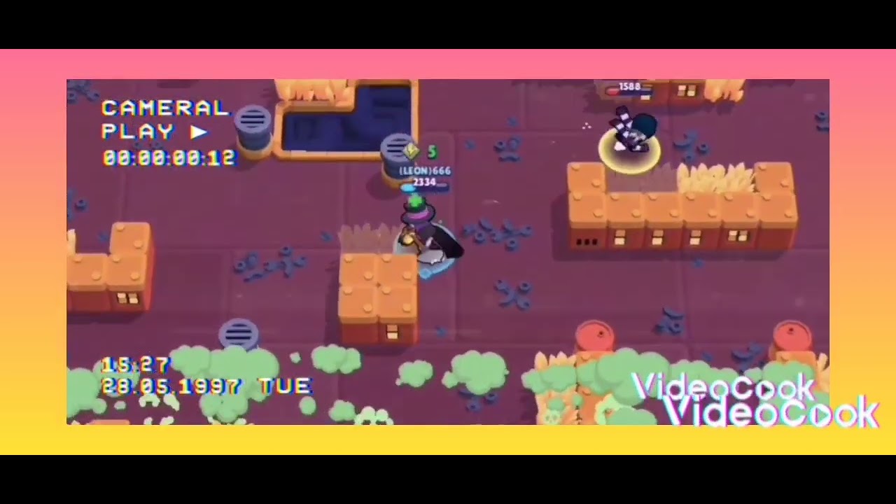 Муф на Мотрасе рил БС - YouTube