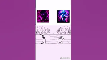 Masha Ultrafunk VS Slay Phonk 