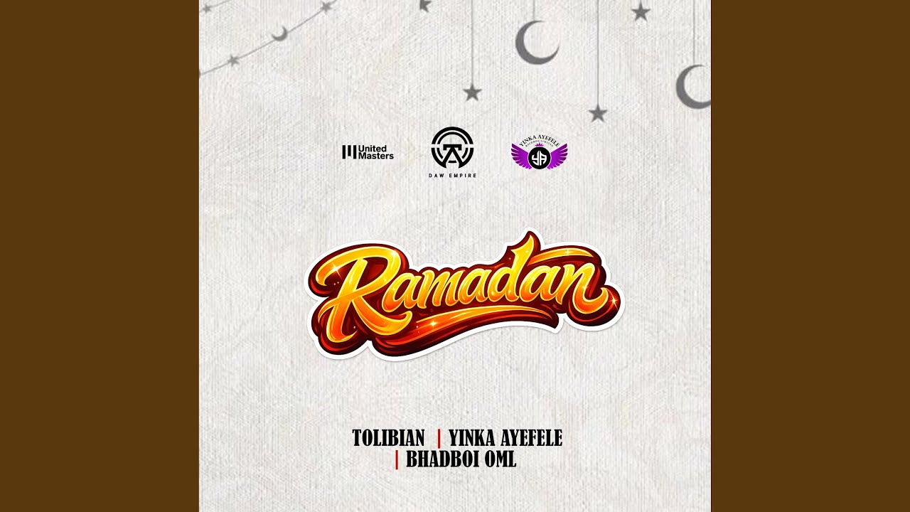 Ramadan