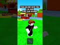 USE THIS SOUND 🔊 #viral#shorts#video#roblox#shortvideo#ffviral#sound#views