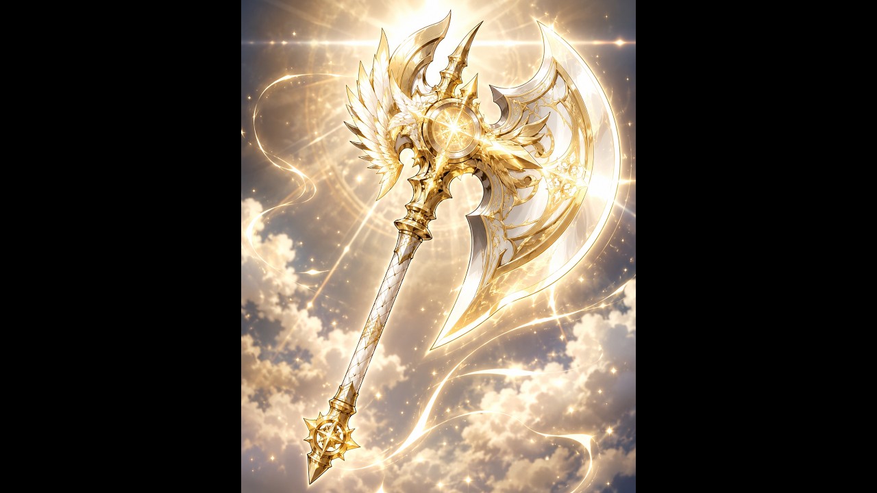 (Kronos) Maplestory demon slayer Destiny liberation kaling [2nd main]