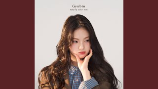 Really Like You (Japanese Version)