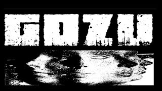Gozu - live at- O'Briens 07.26.25