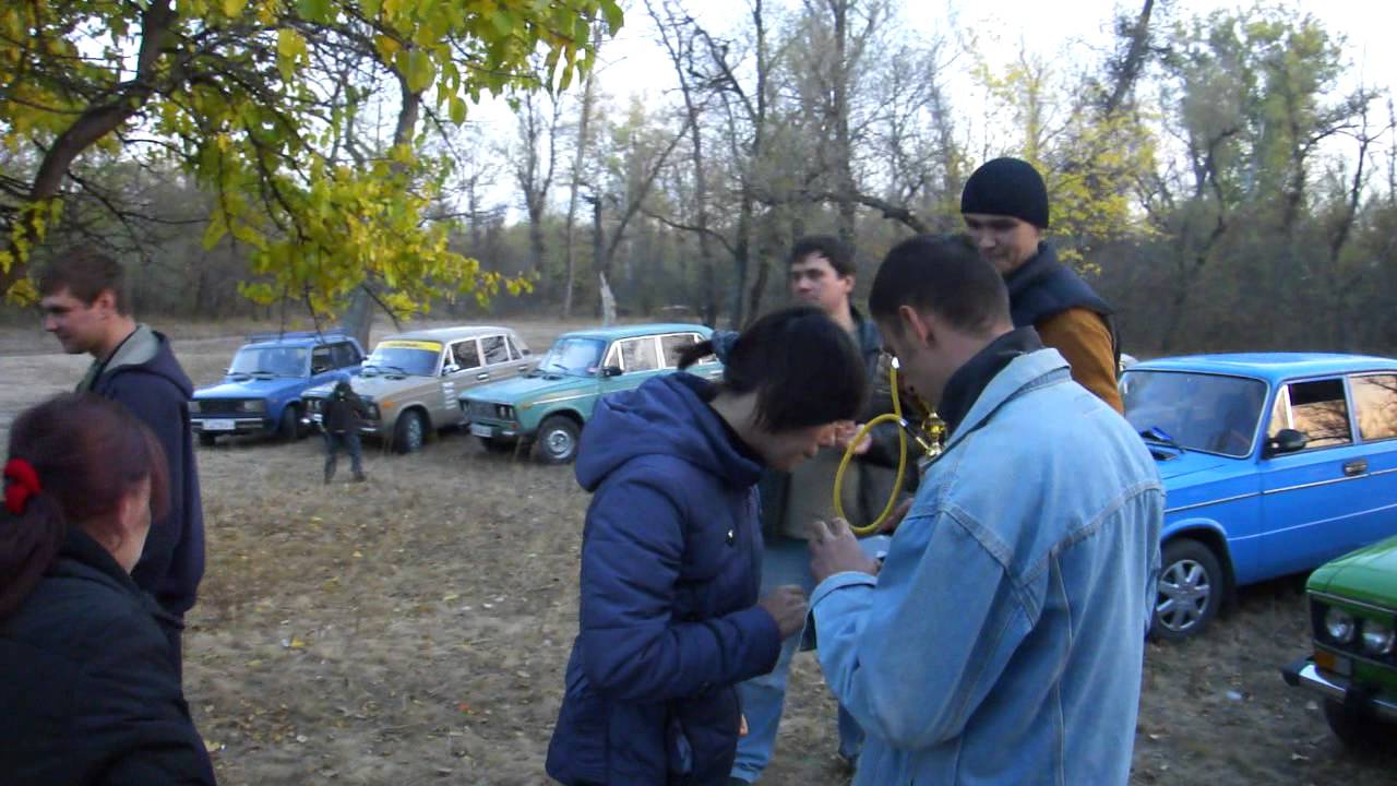 Ваз 18 регион
