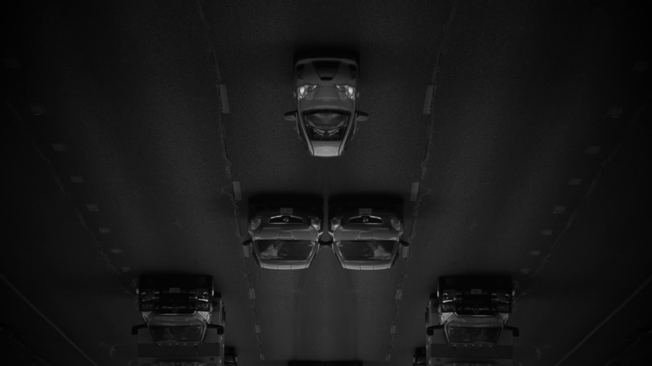 Watch MARK DEUTROM, "Hell is a City" (Official Video) on YouTube Watch MARK DEUTROM, "Hell is a City" (Official Video) on YouTube