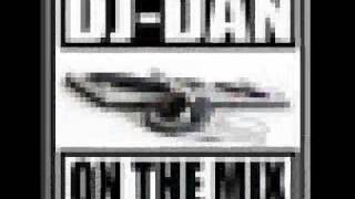 push push (djdan remix)