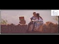 Arjun Kanungo - Fursat | Official Lyric Video