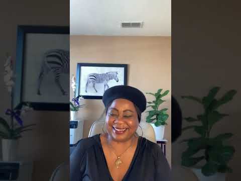 JUDGE PRESIDING OVER PF CONVENTION CASE HAS PURPORTEDLY LEFT THE COUNTRY LEAVING PF IN LIMBO