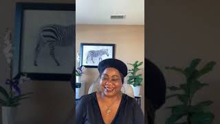 JUDGE PRESIDING OVER #PF CONVENTION CASE HAS PURPORTEDLY LEFT THE COUNTRY, LEAVING PF IN LIMBO!