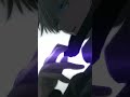 Gojo satoru#gojosotoru#jujustukaisen