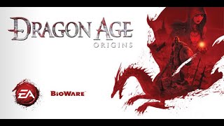 видео: Наука призыва картинка: Наука призыва