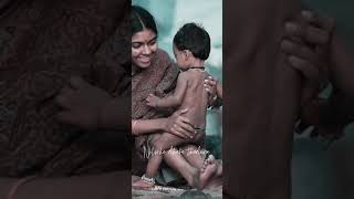 Amma Ani Kothaga Whatsapp Status