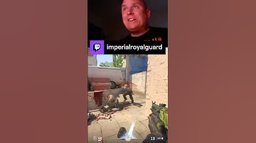 I GOT A QUAD KILL WITH THE PP-BIZON #counterstrike2 #ppbizon #quadkill #twitchclips #shorts