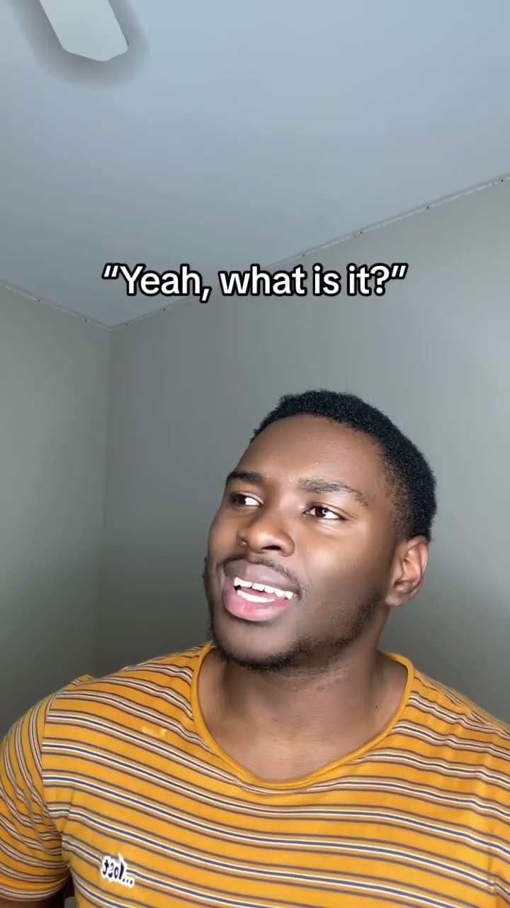When Nothing Makes You Mad Except This YouTube When Nothing Makes You Mad Except This YouTube