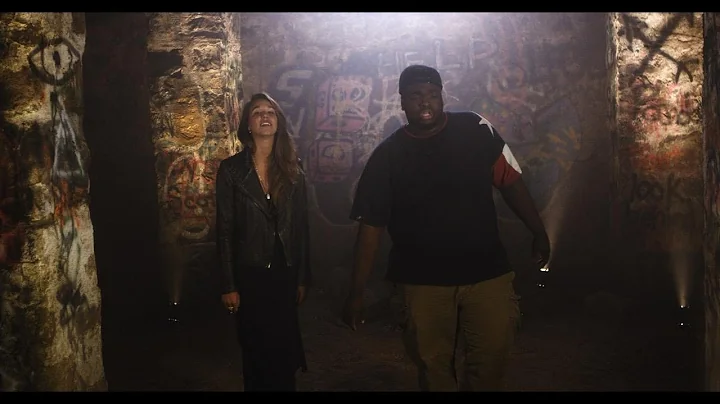 Z Renzo - Life Ft. Victoria Derr (Official Music V...